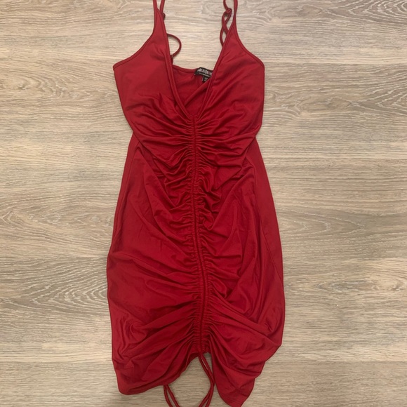 SOLD - Picture 2 of 3